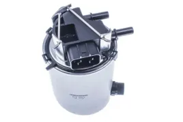 filtr-paliwa-nissan-qashqai-1-6dci