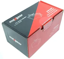 klocki-a3-golf-6-passat-b6-b7-touran-octavia-przod