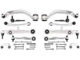 meyle-hd-wahacze-przod-audi-a4-b6-zestaw