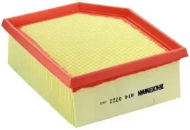 filtr-powietrza-denckermann-a140722