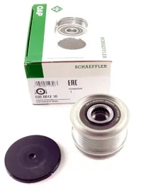 sprzeglo-jednokierunkowe-alternatora-ina-535001210