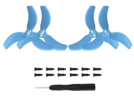 zestaw-smigiel-4-sztuki-2xcw-2xccw-smigla-do-drona-dji-avata-2-blue