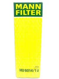 filtr-oleju-mann-f10-f20-g20-g30-g01-g05-supra-mk5-2-0-b47-b48