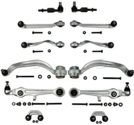 wahacze-przod-audi-a4-b7-seat-exeo-zestaw