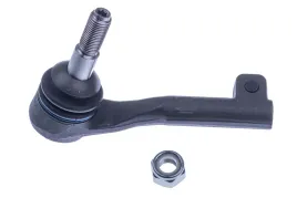 koncowka-drazka-bmw-1-e81-e87-3-e91-e92-e84-prawa