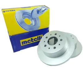 2x-tarcza-hamulcowa-tyl-boxer-ducato-jumper