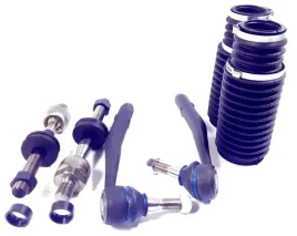 drazki-kierownicze-oslony-drazka-koncowki-drazka-bmw-e39