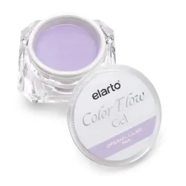 zel-budujacy-elarto-color-flow-gel-dreamy-lilac-50g