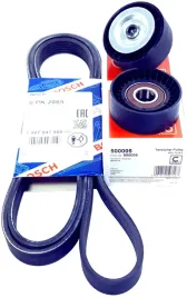 zestaw-paska-klinowego-bosch-caffaro-antara-a-captiva-i-2-0d-150-km