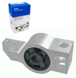 tuleja-tyl-prawa-a3-golf-v-vi-octavia-ii-altea-cad