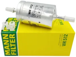 filtr-paliwa-benzyna-mann-wk512-opel-vw