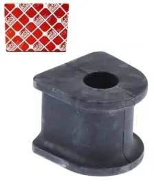 guma-stabilizatora-tyl-mercedes-sprinter-906-20mm