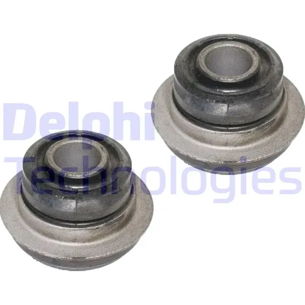 tuleja-wahacza-delphi-td397w-producent-czesci-delphi