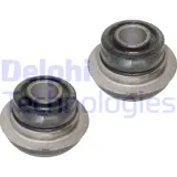 tuleja-wahacza-delphi-td397w-producent-czesci-delphi