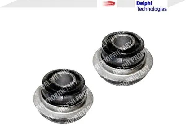 tuleja-wahacza-delphi-td397w-numery-katalogowe-zamiennikow-birth-2268-birth-2359-cpb-500046-cpb-506267-hutchinson-590331-hutchinson-590332-swag-10-60-0027-swag-10-60-0033-teknorot-ks-35-teknorot-ks-36-teknorot-me-bs019-teknorot-me-bs046-teknorot-me-kt004-teknorot-sb-198-teknorot-sb-200-wxqp-180429-wxqp-180431-wxqp-180495-wxqp-180679-wxqp-180887