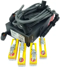 kable-zaplonowe-swiece-ngk-a2-leon-1p-fabia-i-golf-iv-1-4