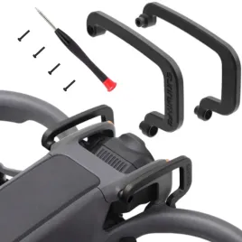 oslona-gimbala-zderzak-bumper-drona-sunnylife-do-dji-avata-2-czarny-black