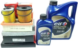 4-filtry-6l-oleju-elf-5w30-renault-laguna-ii-2-2-dci-z-fap