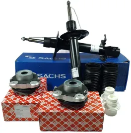 amortyzatory-sachs-pod-odb-osl-przod-ducato-od-2015-lad-1000-1500-kg