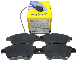 klocki-hamulcowa-bipper-fiorino-grande-punto-przod