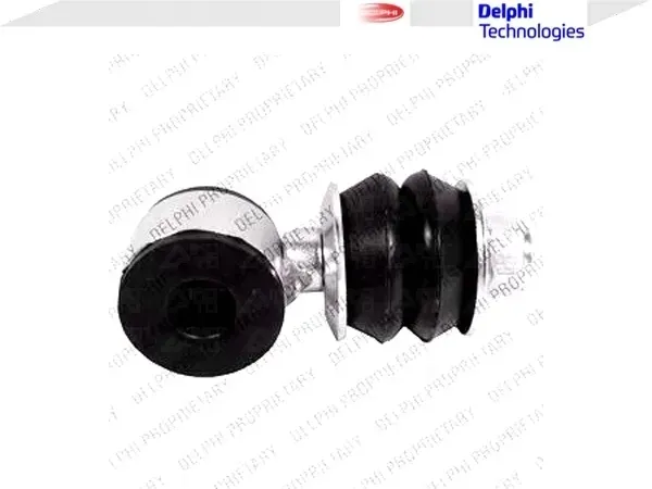 lacznik-stabilizatora-tc2235-delphi-wersja-europejska