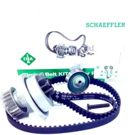 ina-rozrzad-pompa-chevrolet-daewoo-aveo-kalos-lacetti-lanos-nubira-1-4-1-5