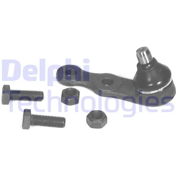 sworzen-wahacza-tc242-delphi-producent-czesci-delphi