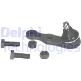 sworzen-wahacza-tc242-delphi-producent-czesci-delphi