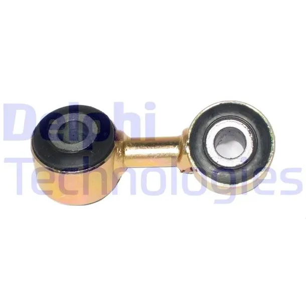 drazek-kierowniczy-tc1206-delphi-producent-czesci-delphi