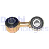 drazek-kierowniczy-tc1206-delphi-producent-czesci-delphi