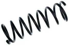 sprezyna-zawieszenia-tyl-ford-mondeo-mk3-iii-kombi