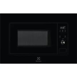 kuchenka-mikrofalowa-do-zabudowy-electrolux-lms2203emk