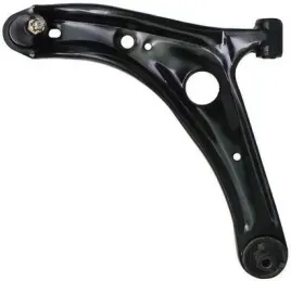 wahacz-lewy-przod-toyota-yaris-99-05