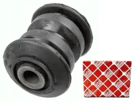 tuleja-wahacza-przod-sprinter-06-crafter-przednia