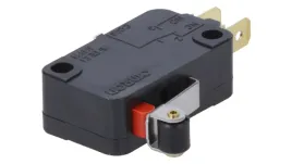 mikroprzelacznik-snap-action-z-dzwignia-z-rolka-spdt-poz-2-vx551c23