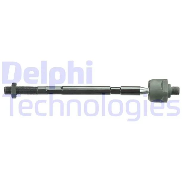 drazek-kierowniczy-ta1982-delphi-producent-czesci-delphi