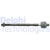 drazek-kierowniczy-ta1982-delphi-producent-czesci-delphi