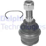 sworzen-wahacza-tc526-delphi-stan-nowy