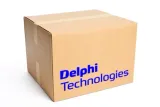 sworzen-wahacza-tc526-delphi-producent-czesci-delphi