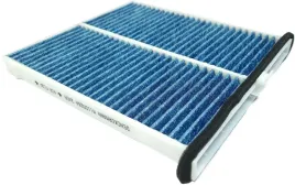 filtr-kabinowy-ions-silver-m110928a-mazda-3-iii-mazda-6-iii-cx-5