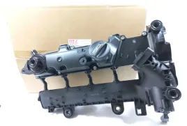 pokrywa-zaworow-1-4-hdi-citroen-c1-c2-c3-ford-fiesta-v-nty