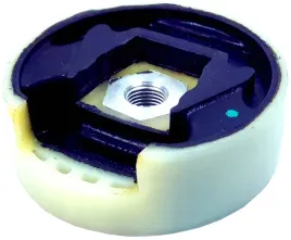 poduszka-silnika-a3-leon-octavia-ii-caddy-iii-golf-v-vi-passat-b6-b7