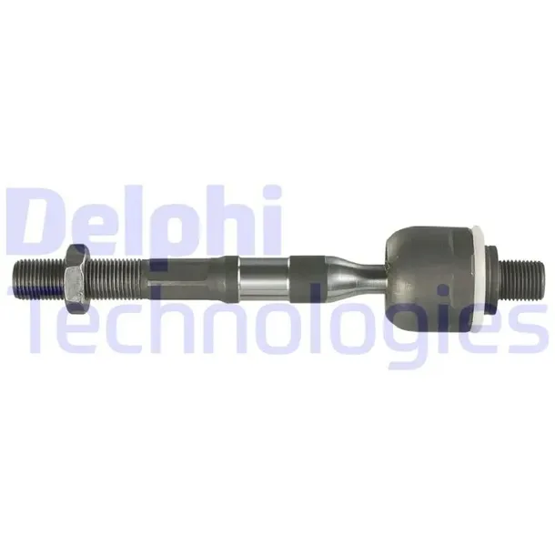 drazek-kierowniczy-ta2863-delphi-producent-czesci-delphi