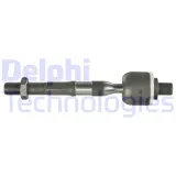 drazek-kierowniczy-ta2863-delphi-producent-czesci-delphi