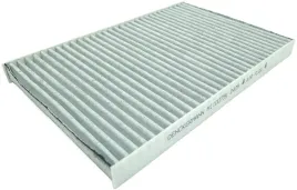 filtr-kabinowy-weglowy-denckermann-m110075k-i30-i-ceed-i