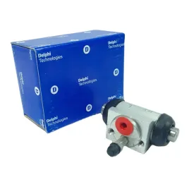 cylinderek-hamulcowy-mercedes-a-klasa-w168