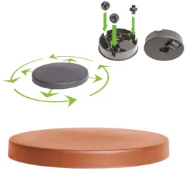 platforma-podstawa-okragla-39cm-ruchoma-na-kolkach-stojak-donica-terakota