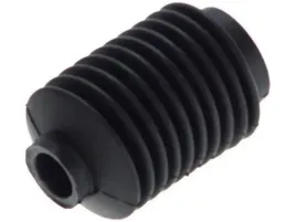 oslona-maglownicy-vw-transporter-t4