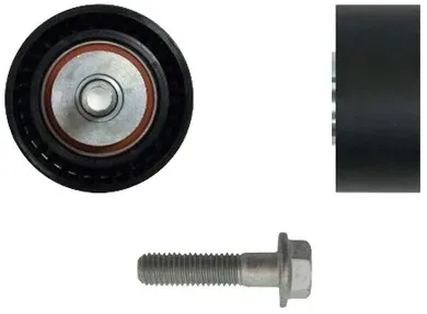 rolka-prowadzaca-berlingo-expert-partner-1-9d