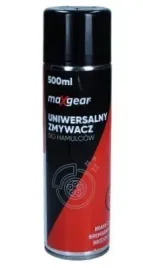 zmywacz-do-hamulcy-spray-500ml-brake-cleaner-spray